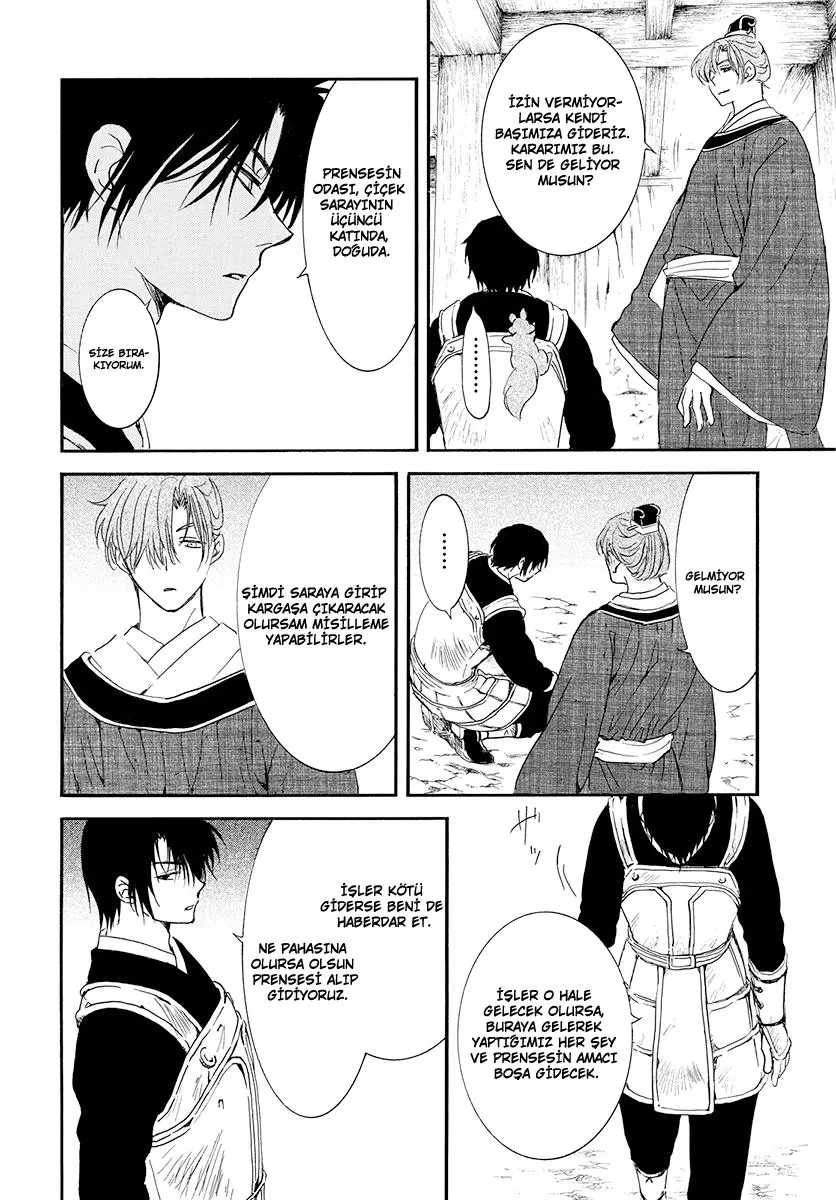 Sayfa 13