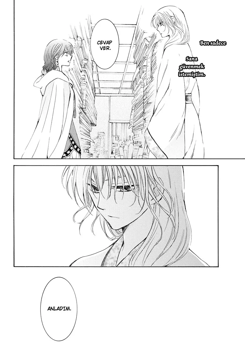 Sayfa 21