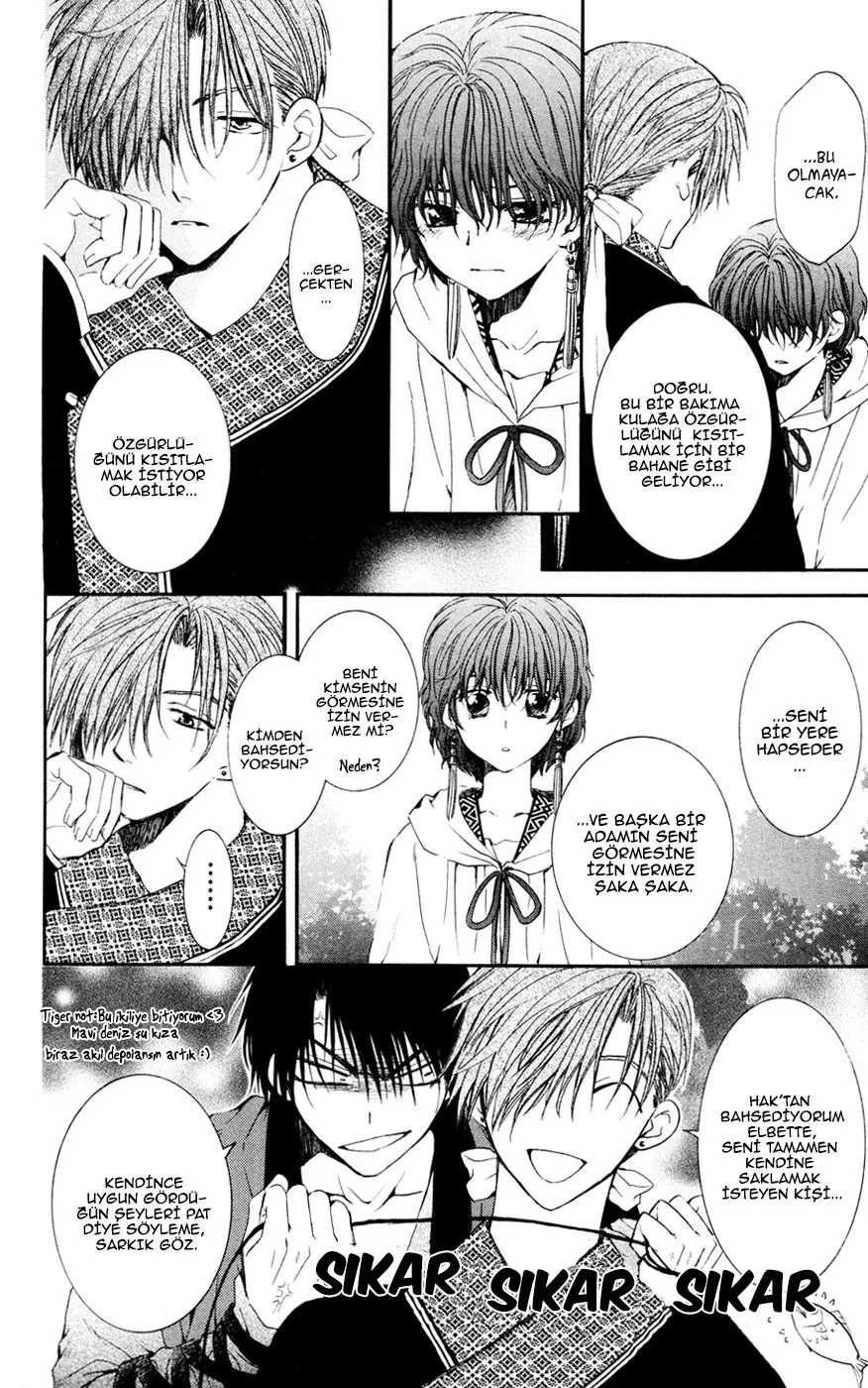 Sayfa 19