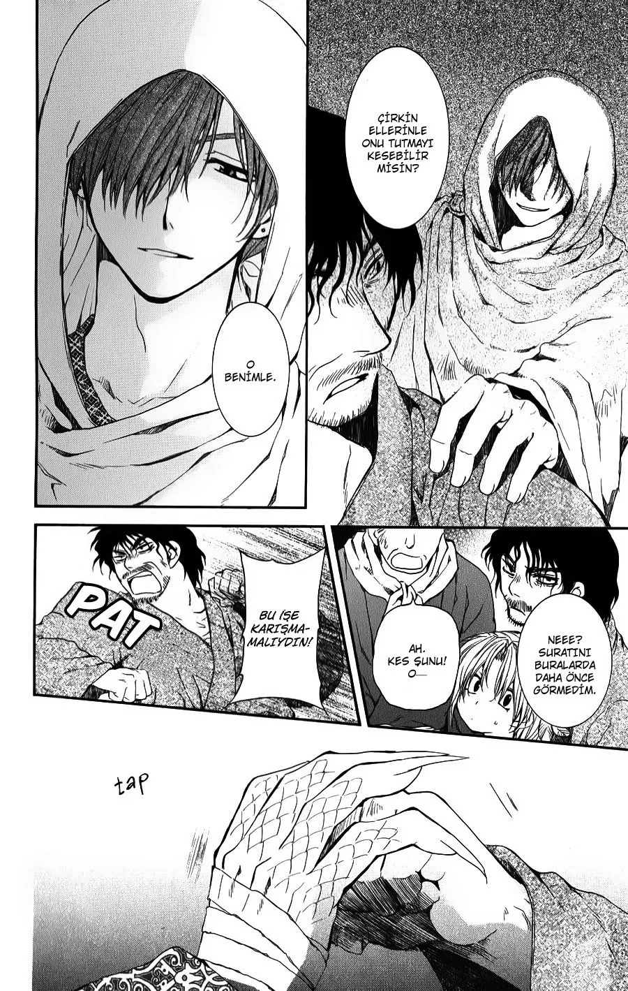 Sayfa 13