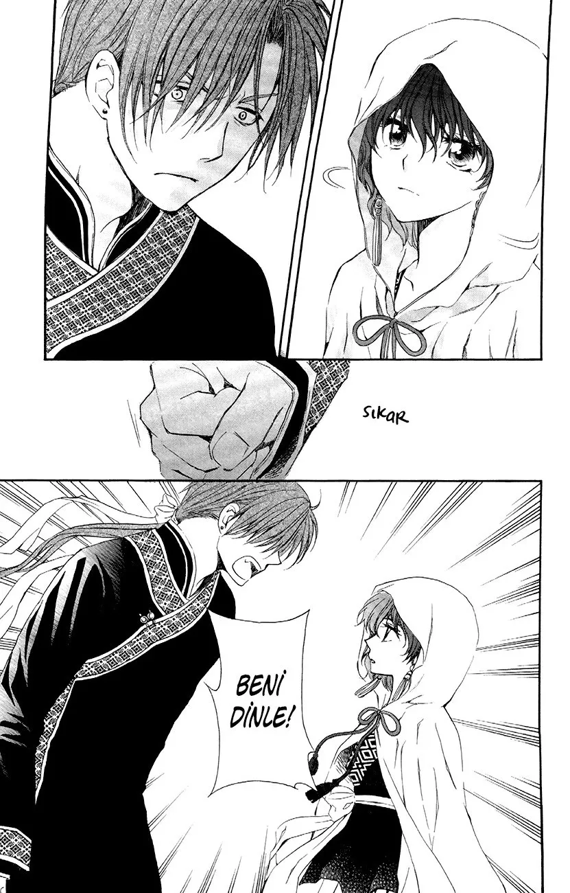 Sayfa 26