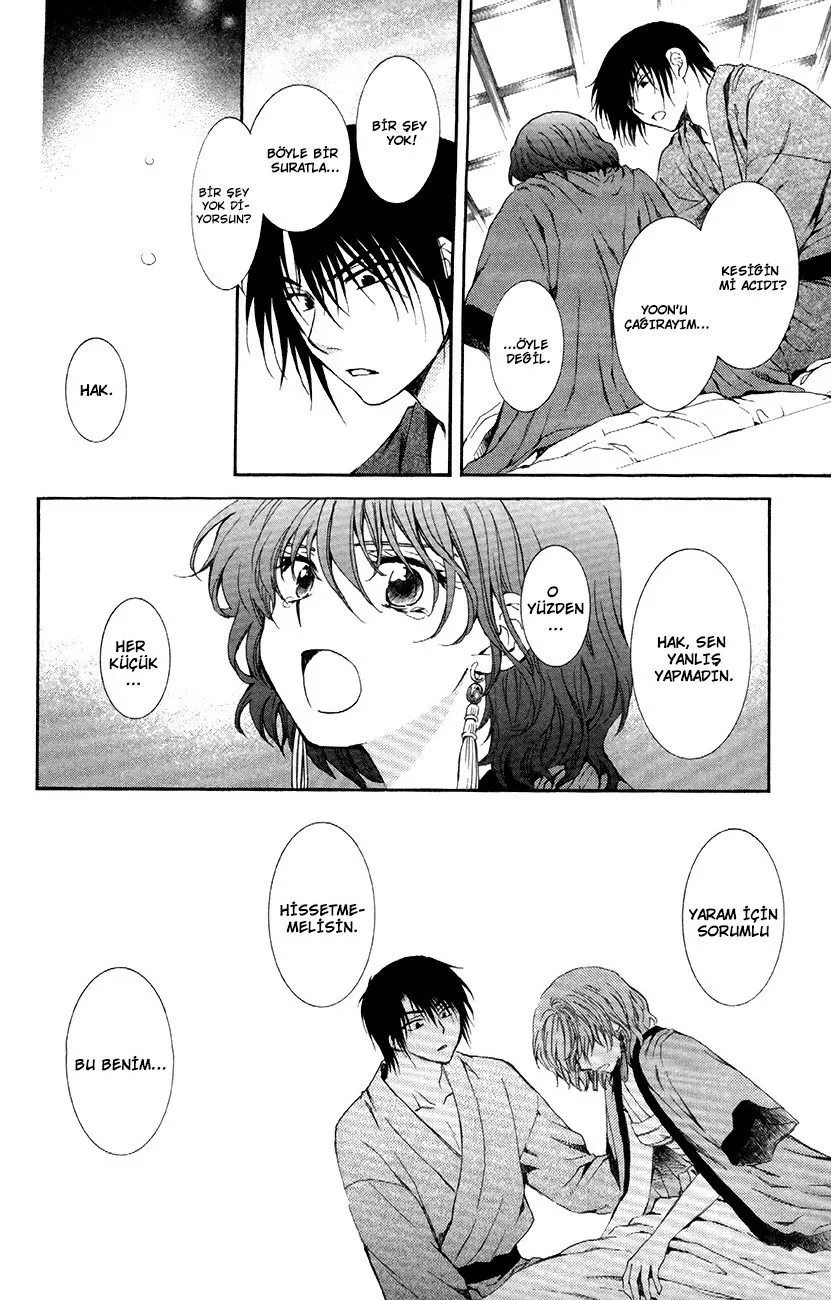 Sayfa 35