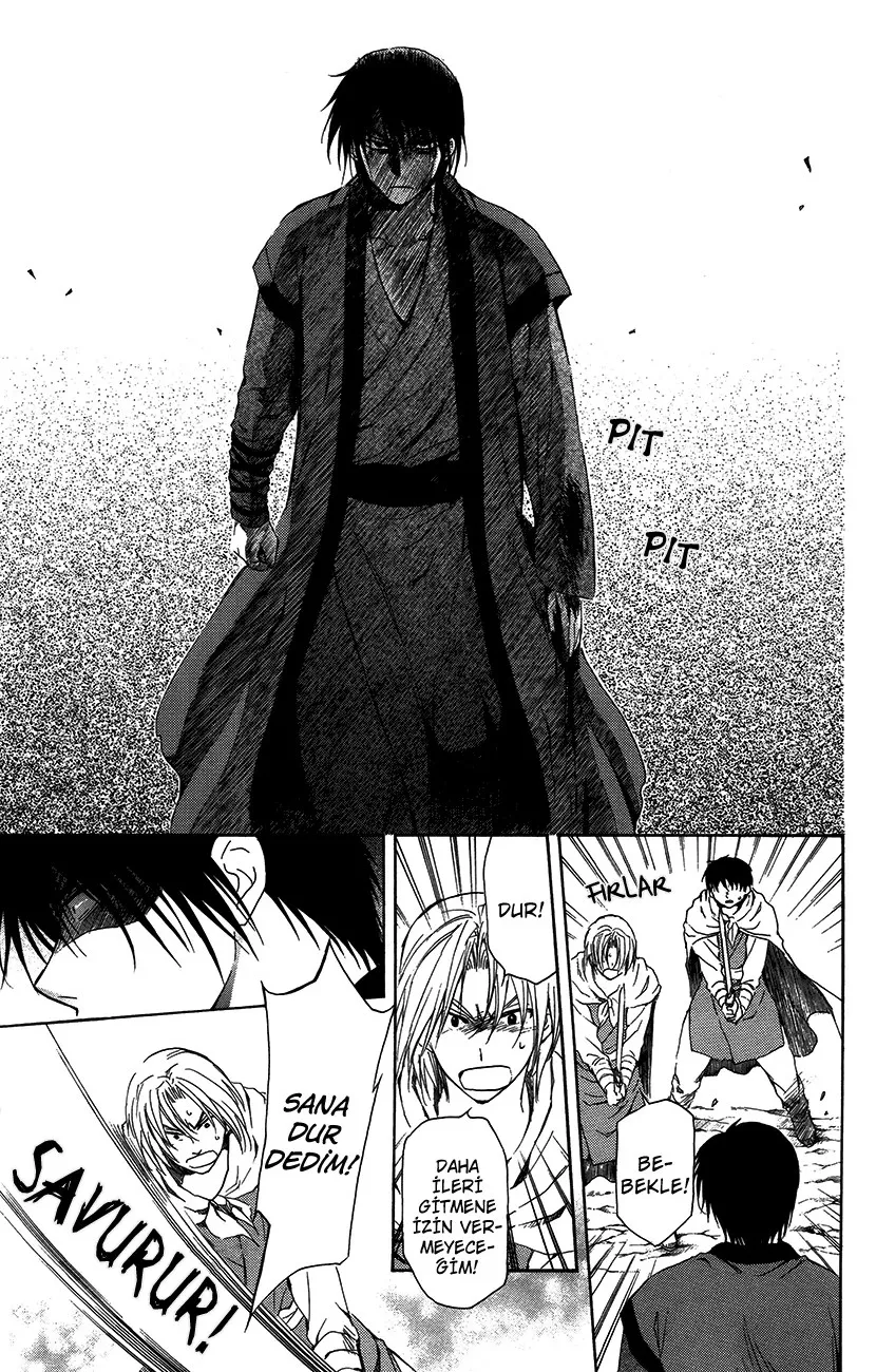 Sayfa 13