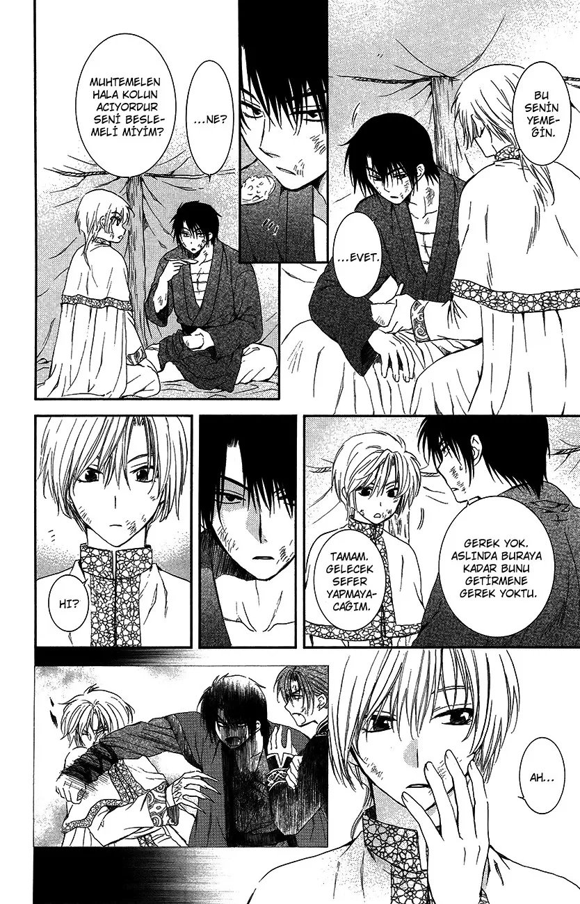 Sayfa 13