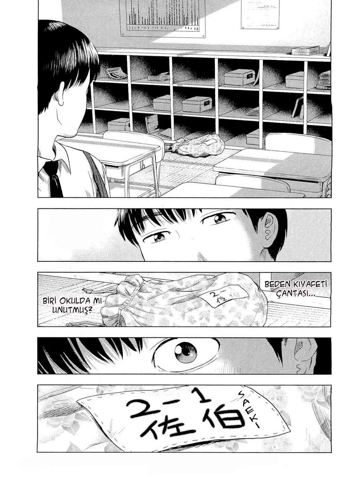 Sayfa 20
