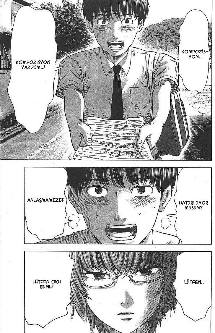 Sayfa 13