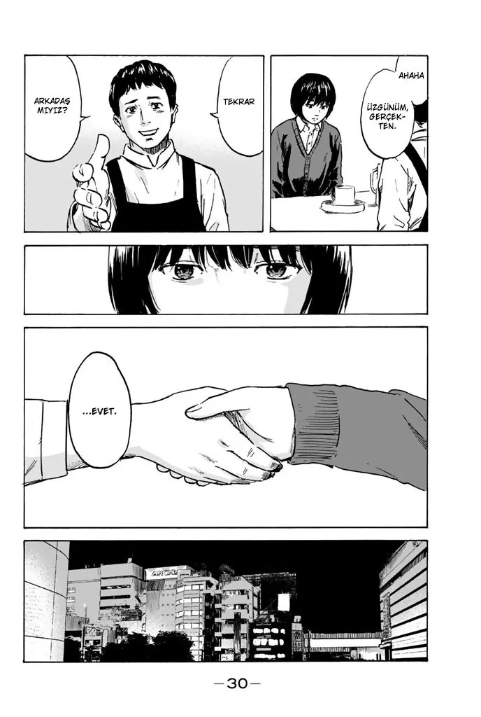 Sayfa 33