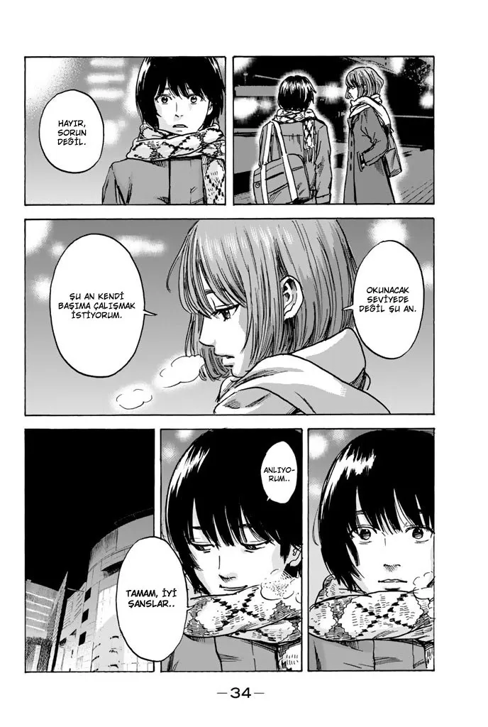 Sayfa 37
