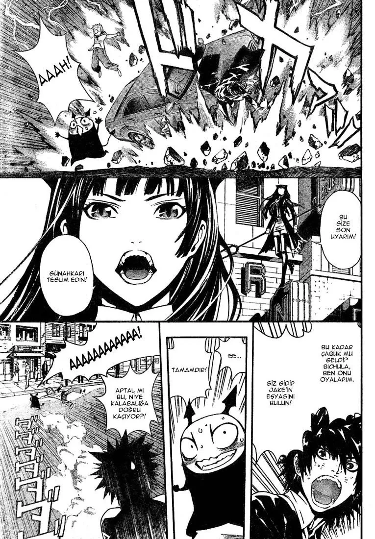 Sayfa 26