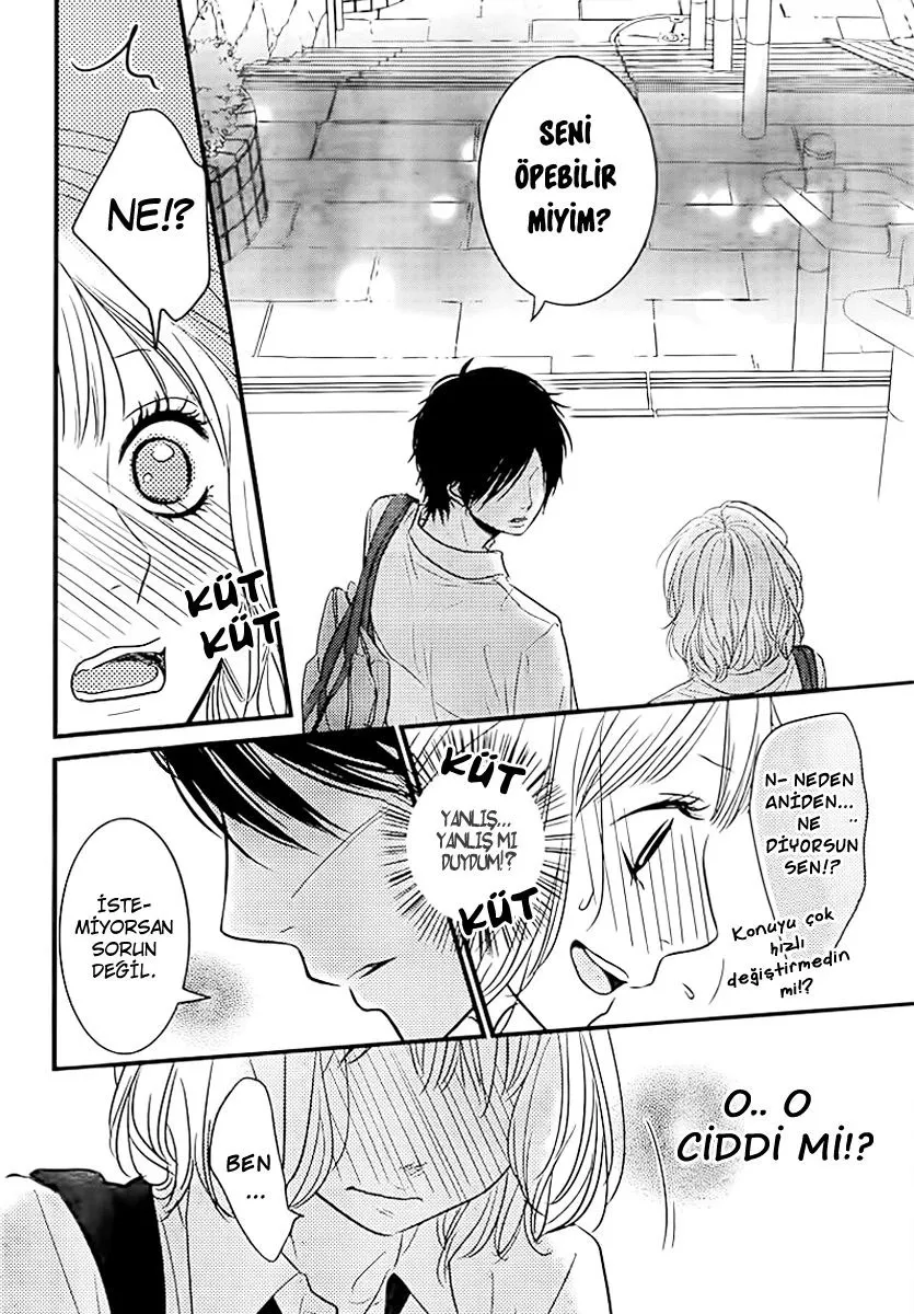 Sayfa 35