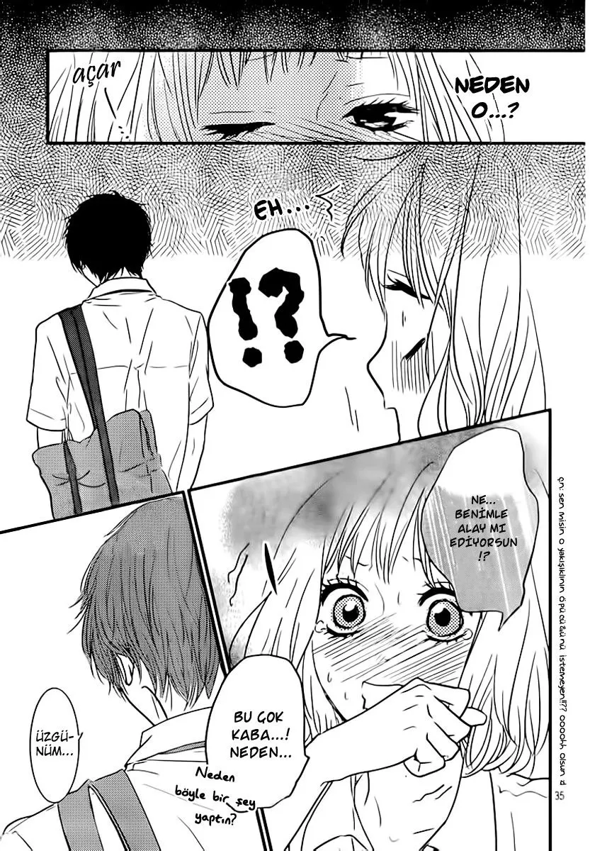 Sayfa 38