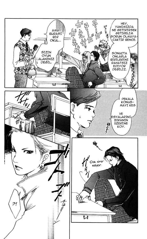 Sayfa 36