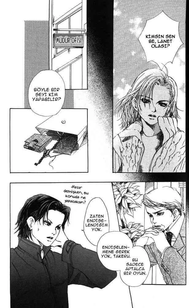 Sayfa 13
