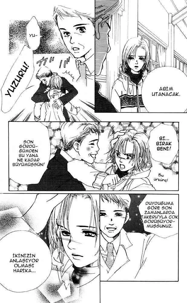 Sayfa 37