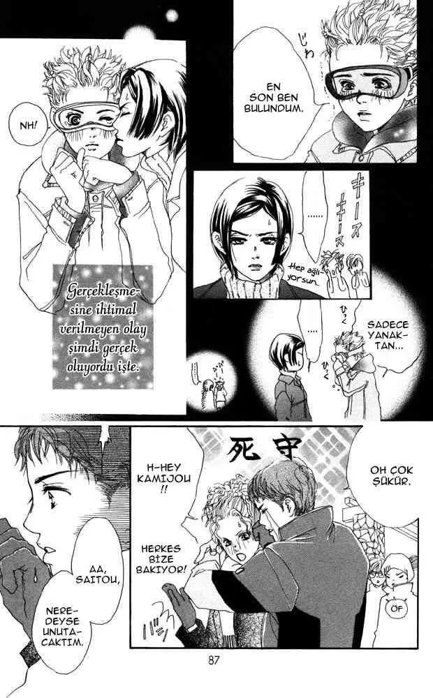 Sayfa 37