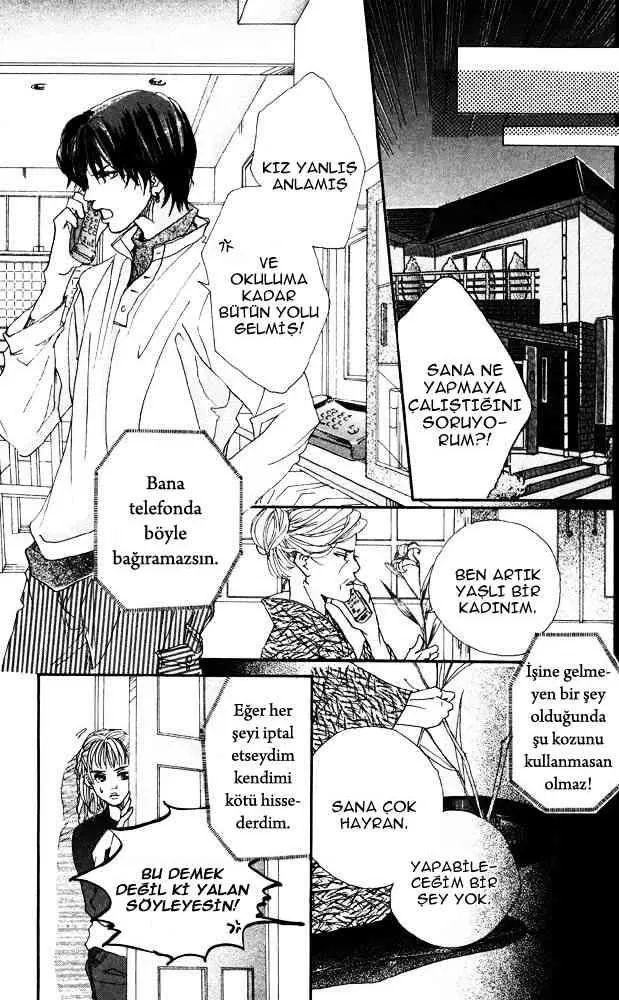 Sayfa 35