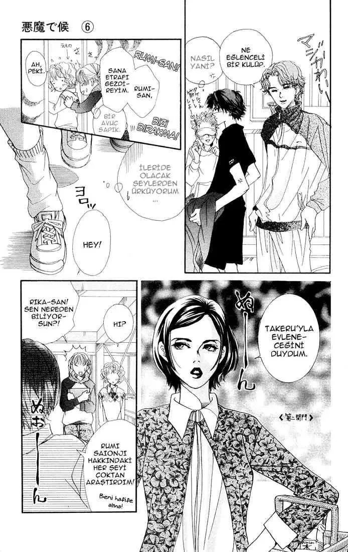 Sayfa 6