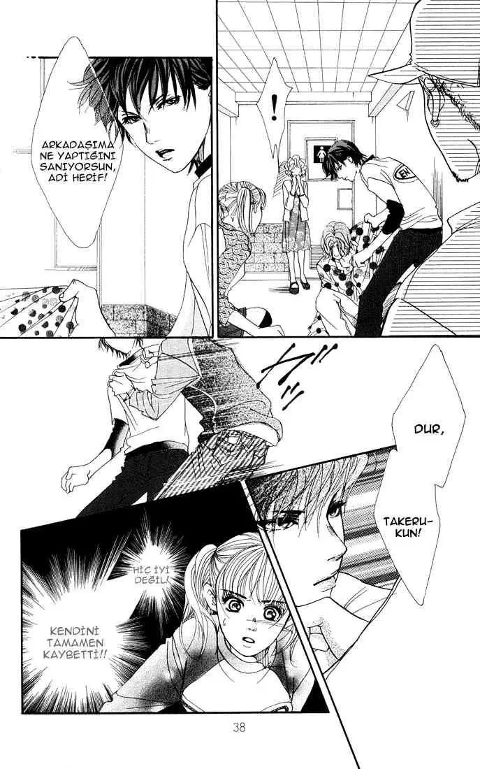 Sayfa 37