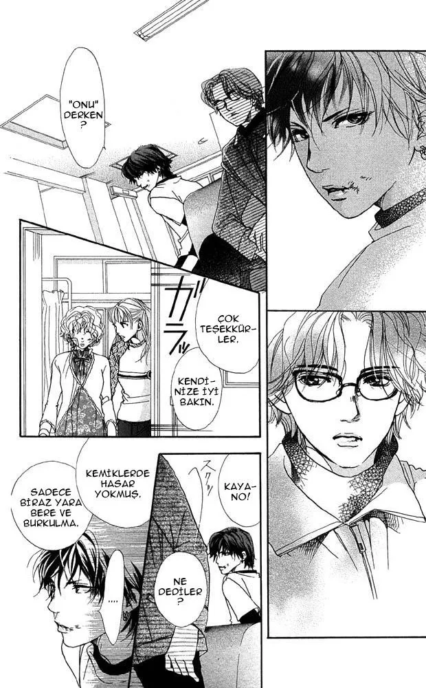 Sayfa 13