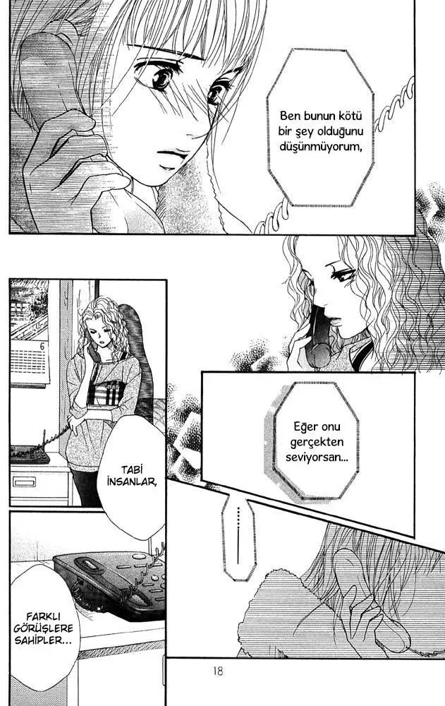 Sayfa 18