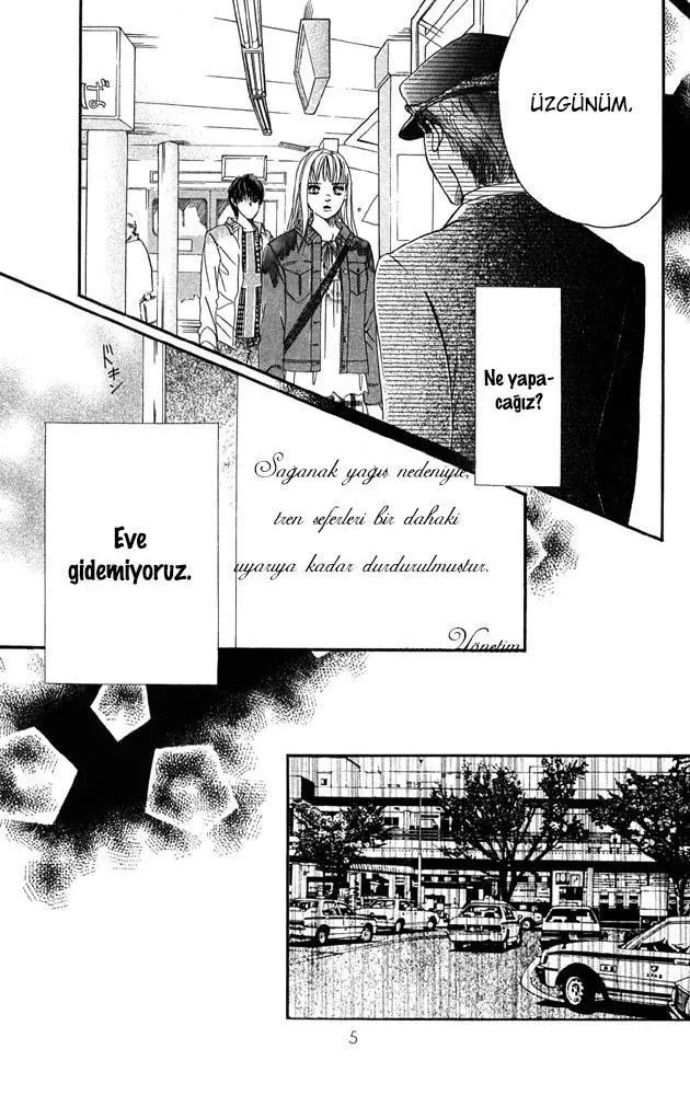 Sayfa 5