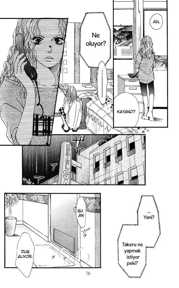 Sayfa 16