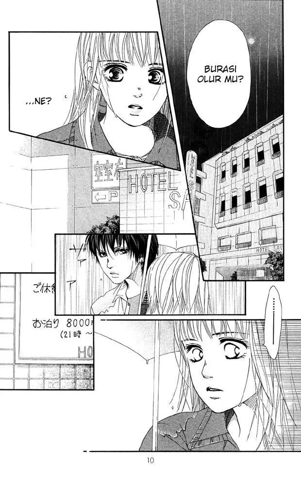 Sayfa 10