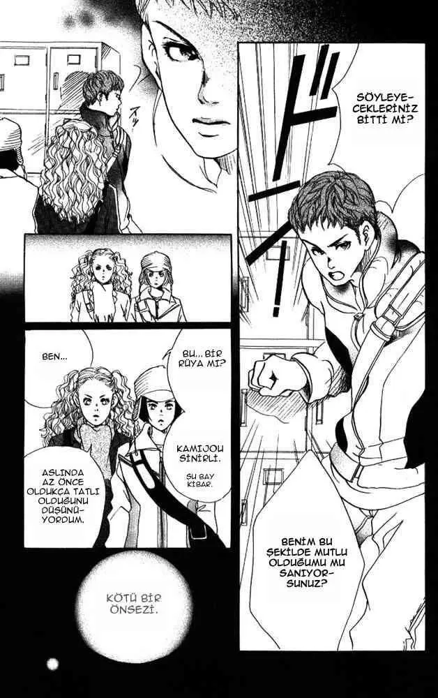 Sayfa 13