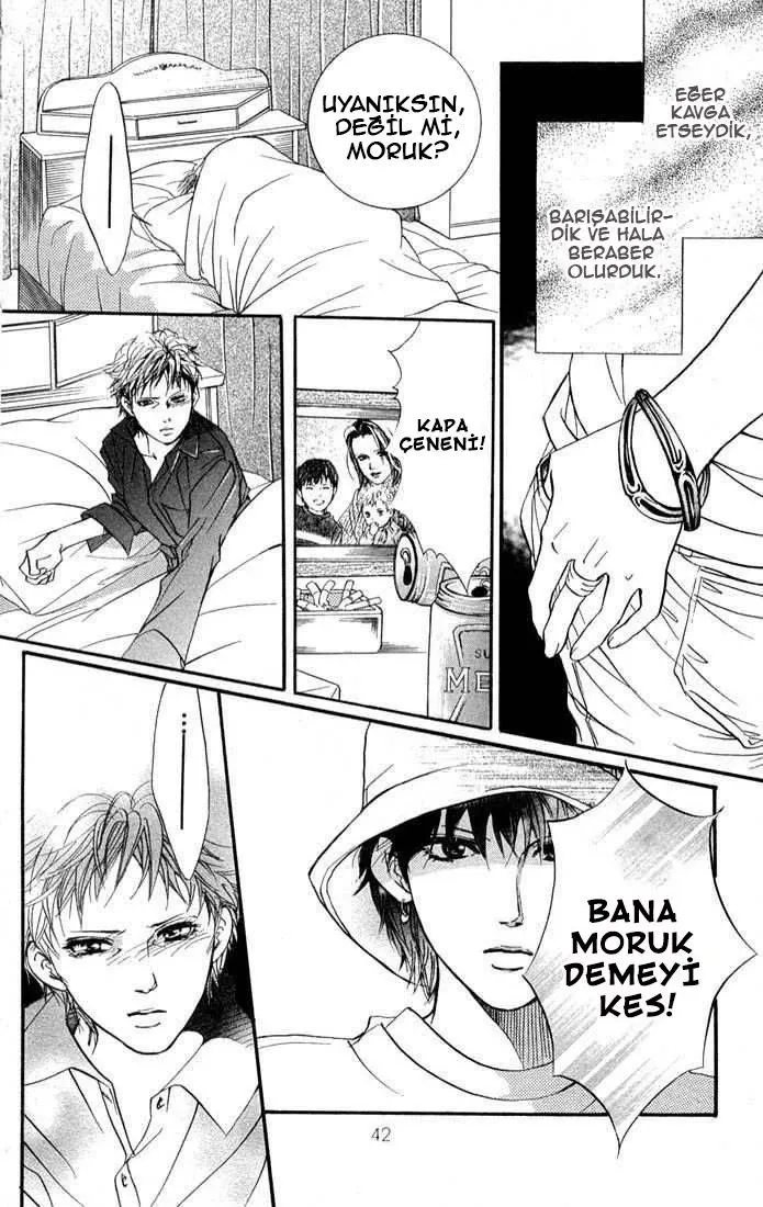 Sayfa 41