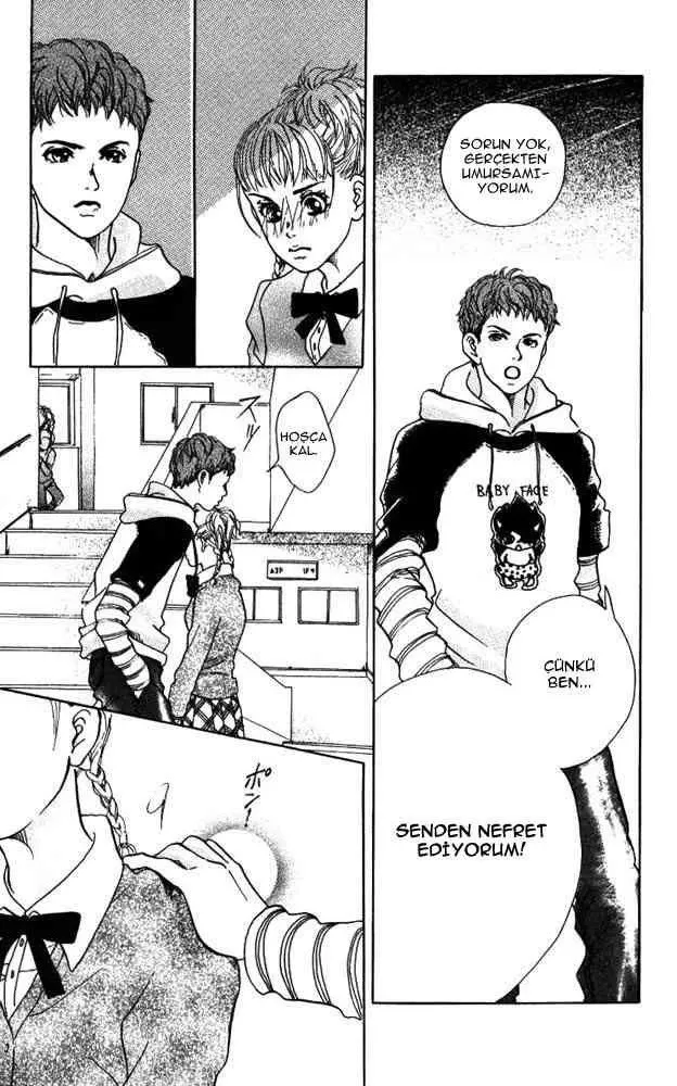 Sayfa 35