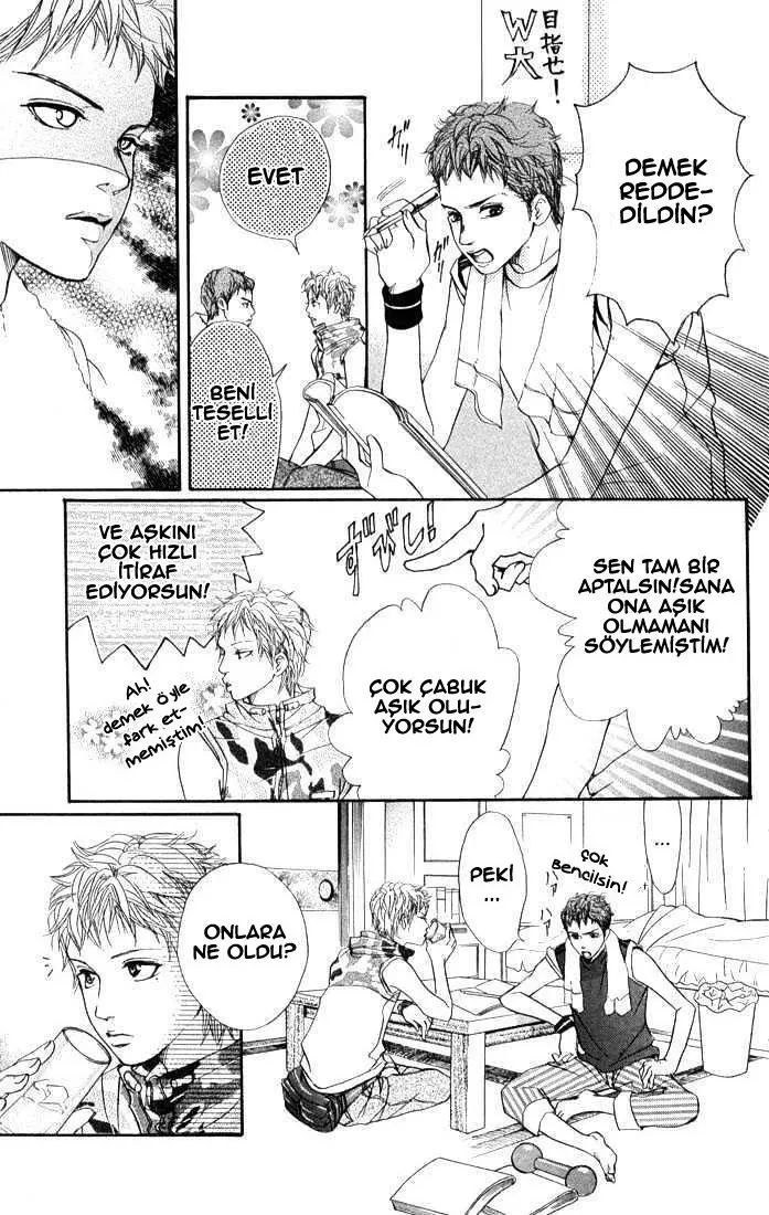 Sayfa 39