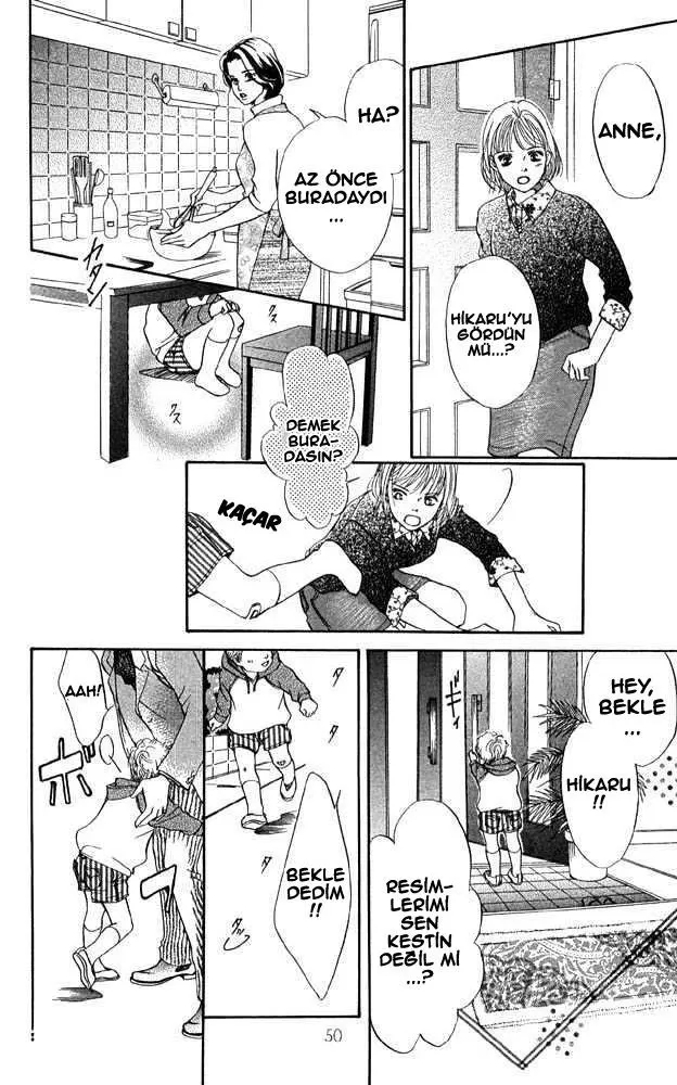 Sayfa 50
