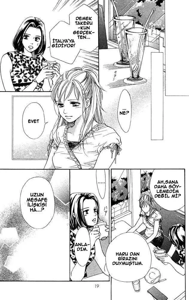 Sayfa 19