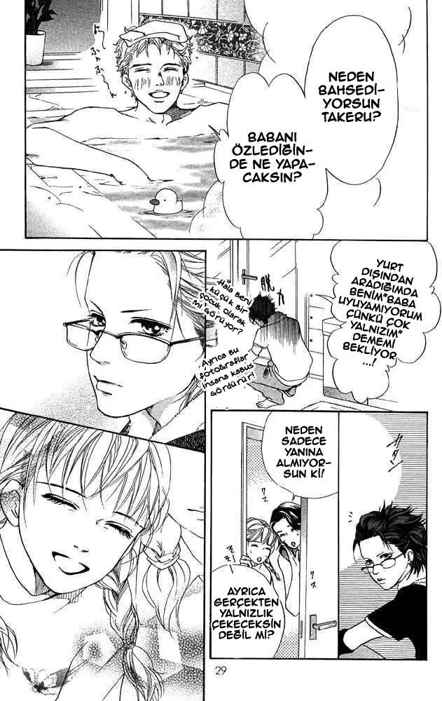Sayfa 29