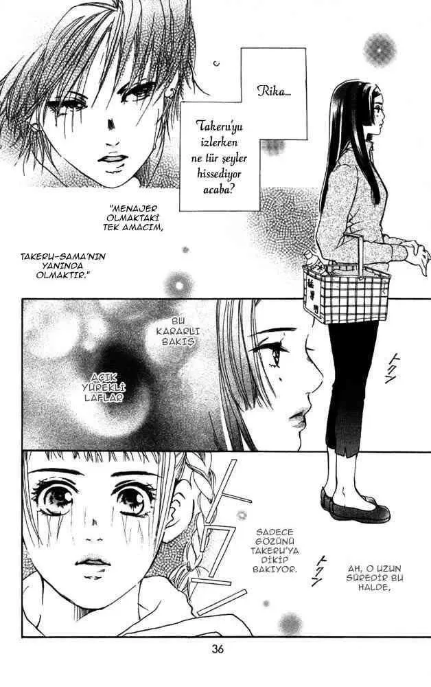 Sayfa 36