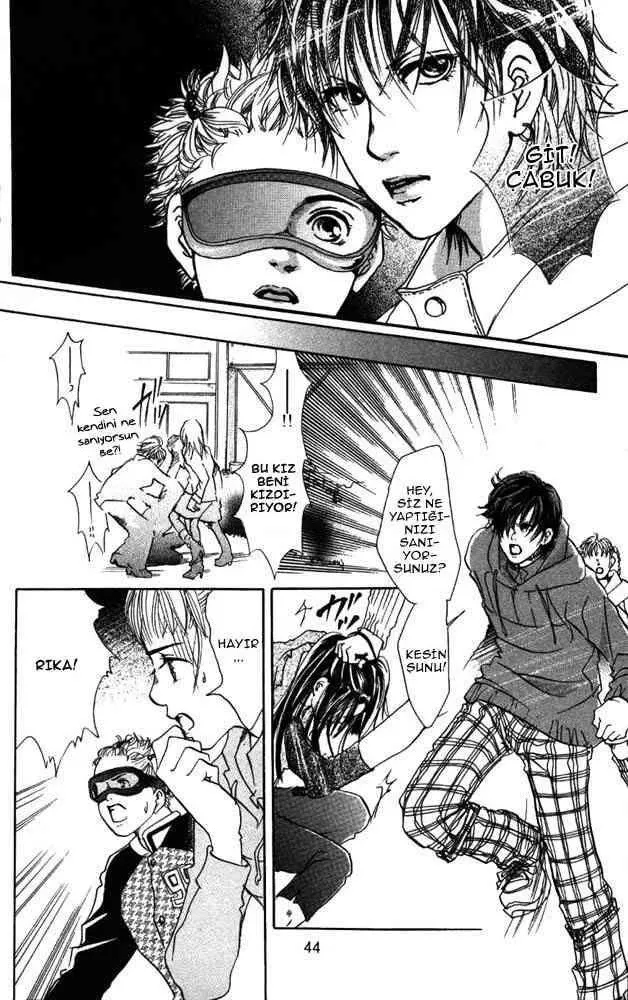 Sayfa 44