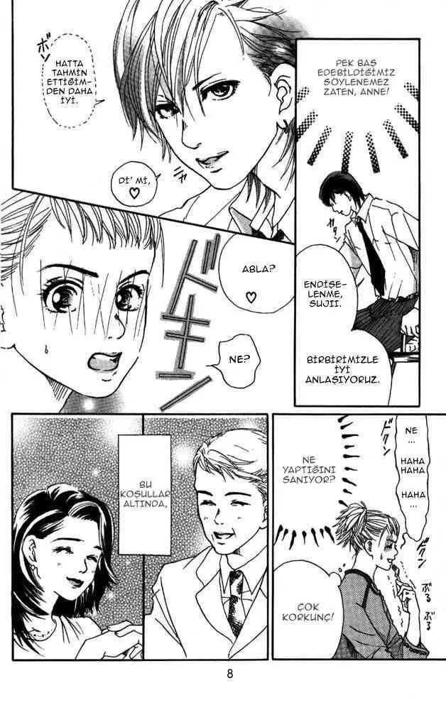 Sayfa 8