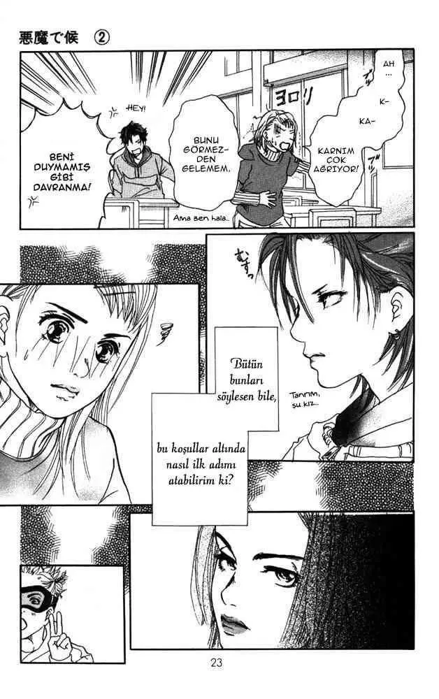 Sayfa 23