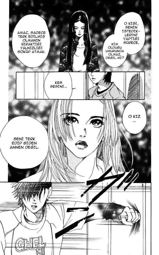Sayfa 13