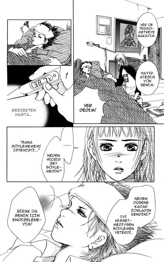 Sayfa 37