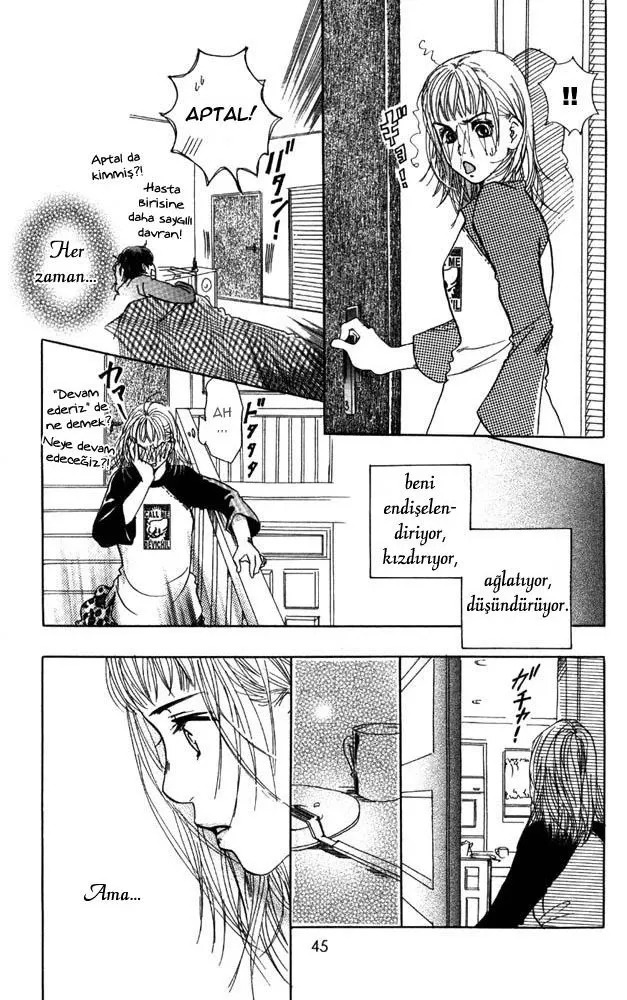 Sayfa 44