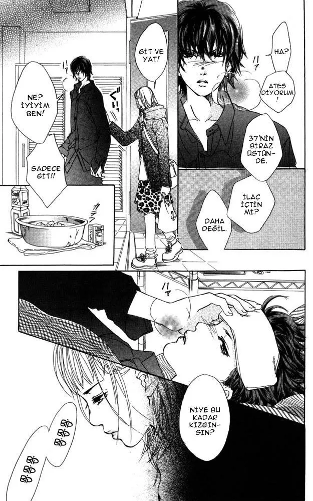 Sayfa 36