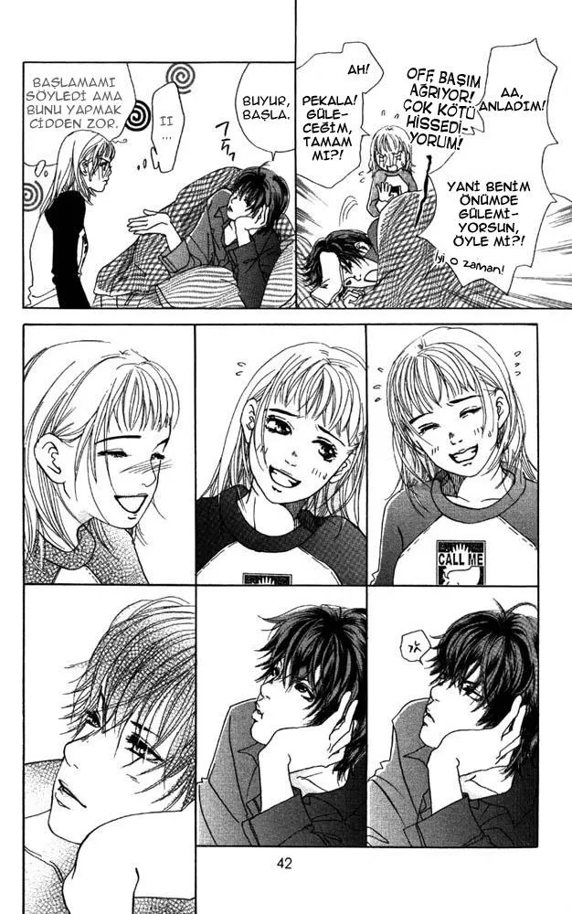 Sayfa 41