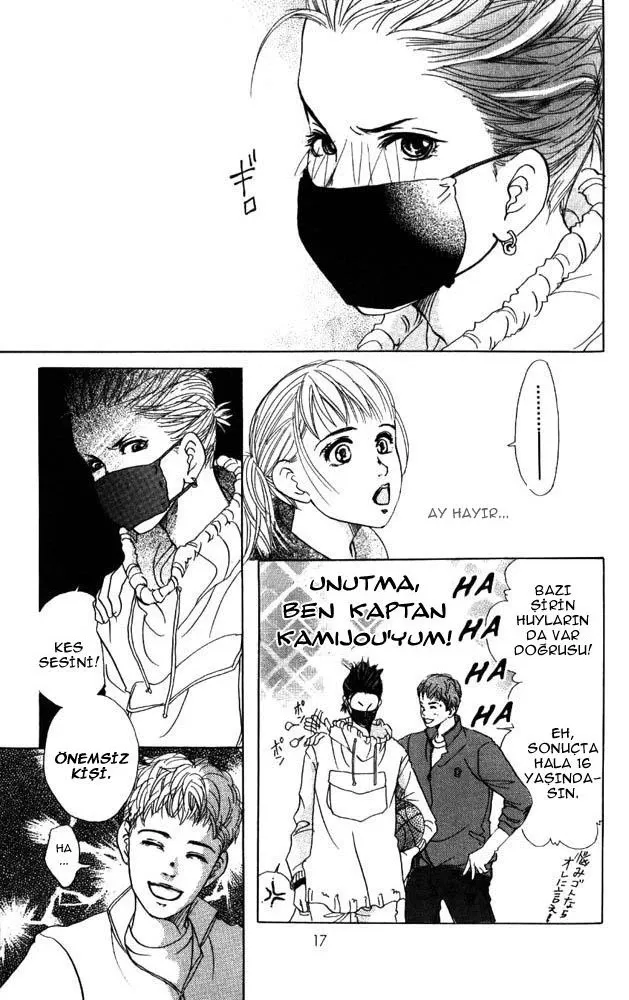 Sayfa 16