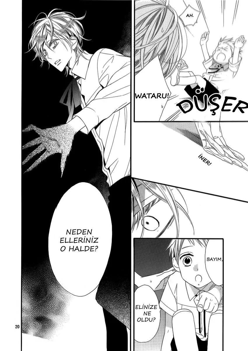 Sayfa 21