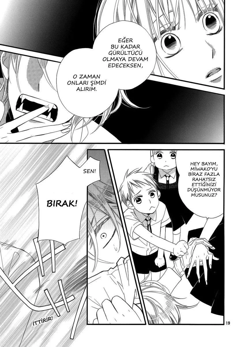 Sayfa 20
