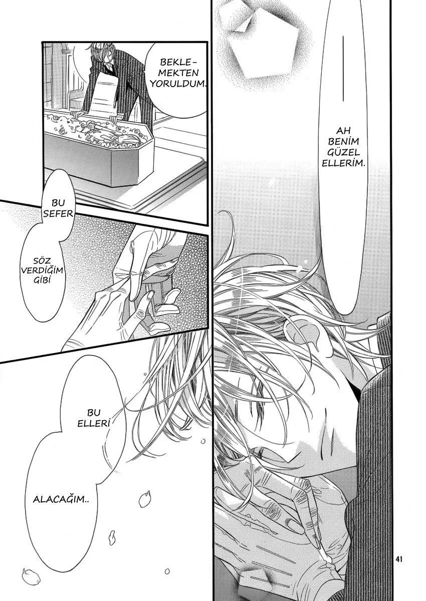Sayfa 42