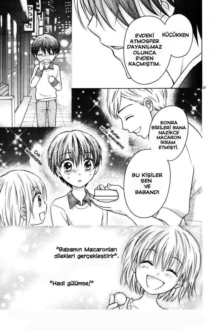 Sayfa 37
