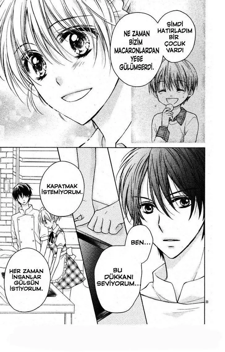 Sayfa 23