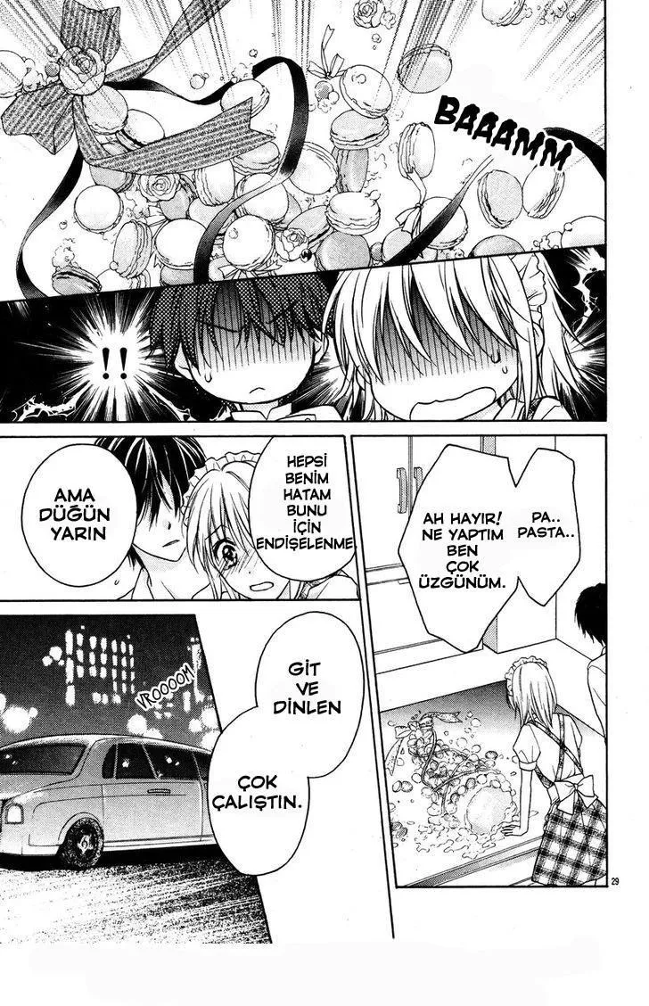Sayfa 29